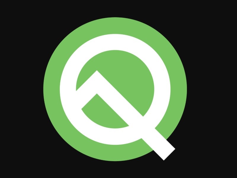 Install Android Q Beta on PC