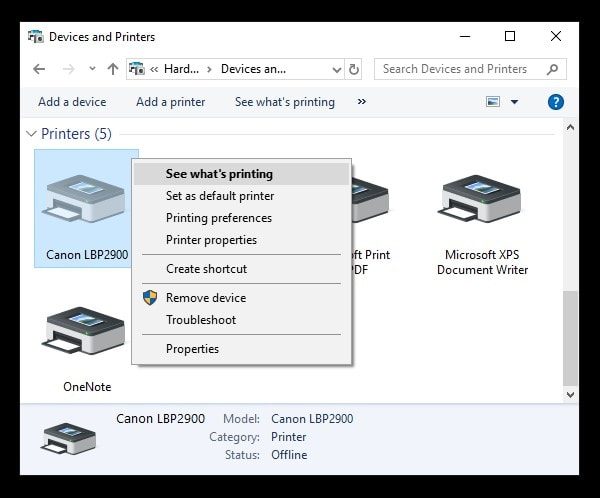 dymo labelwriter 450 error printing windows 10 dymo labelwriter 450 error printing windows 10