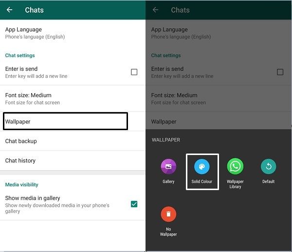 dark mode miui theme whatsapp Enable Mode on Dark WhatsApp WhatsApp. BounceGeek Mode Dark dark mode miui theme whatsapp Enable Mode on Dark WhatsApp WhatsApp. BounceGeek Mode Dark