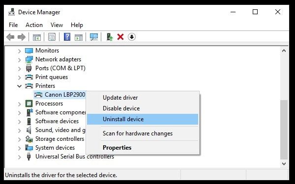 windows 10 remove dswindows driver windows 10 remove dswindows driver