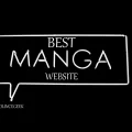 Best Manga Website and Apps