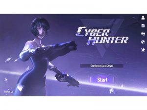 download the last version for iphoneCyber Hunter download the last version for iphoneCyber Hunter
