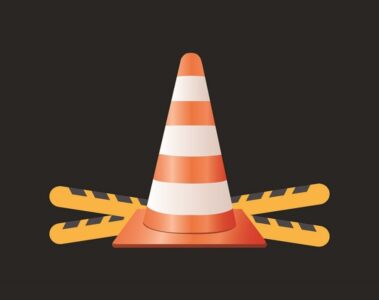 VLC Media Player Keyboard Shortcuts