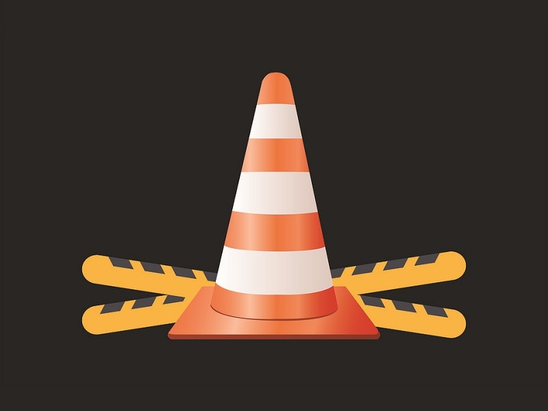 VLC Media Player Keyboard Shortcuts