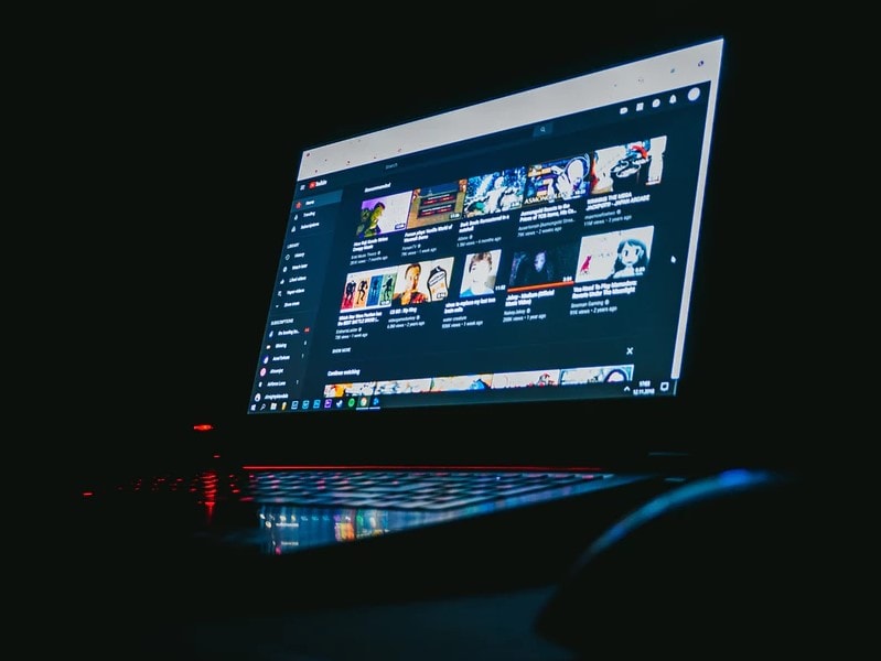 how to download video from youtube on macbook how to download video from youtube on macbook