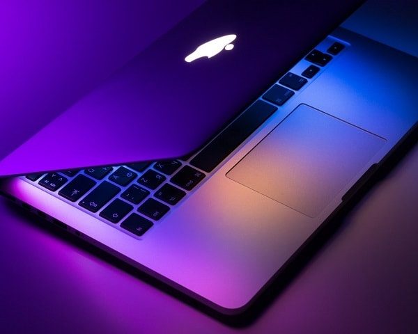 how to download youtube in macbook pro how to download youtube in macbook pro