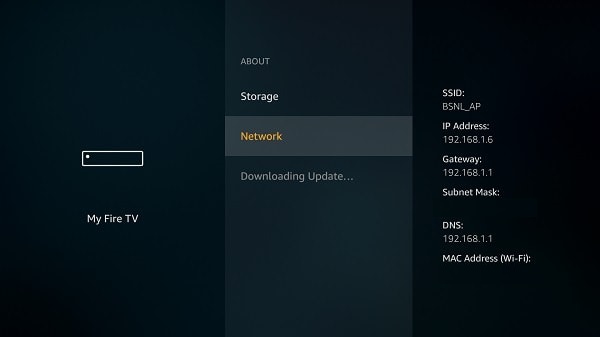 mediaportal 2 setup on fire stick mediaportal 2 setup on fire stick