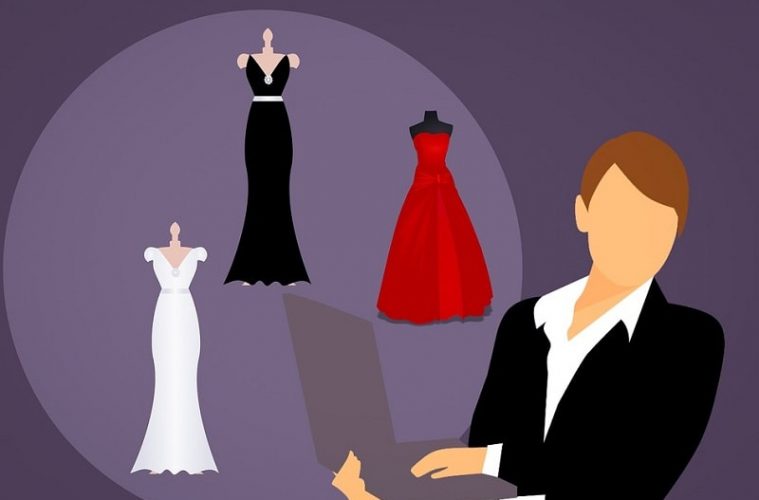 Essential Tips to Start Your Online Fashion Business. BounceGeek