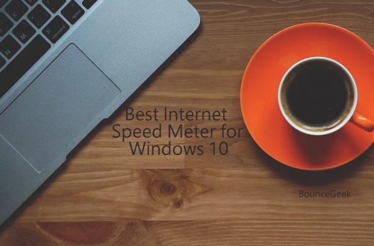 download net speed meter for pc windows 10