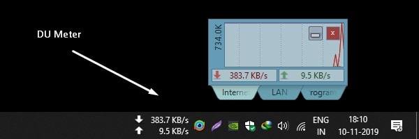 download net speed meter download net speed meter