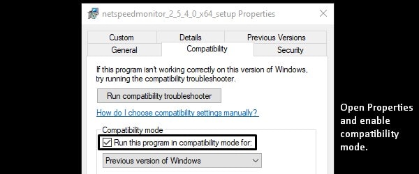 download net speed meter for windows 10 download net speed meter for windows 10