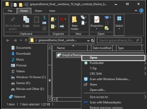 finale notepad windows 10 finale notepad windows 10