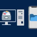 Transfer Files from PC to iPad iPhone