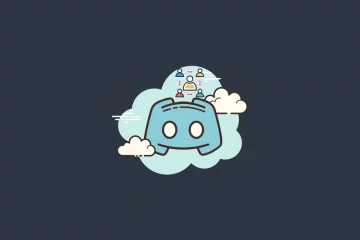 How to Add, Delete Roles in Discord