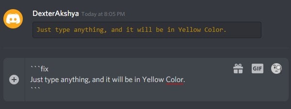 Discord Text Formatting Guide Discord Chat Commands BounceGeek discord-text-formatting-guide-discord-chat-commands-bouncegeek