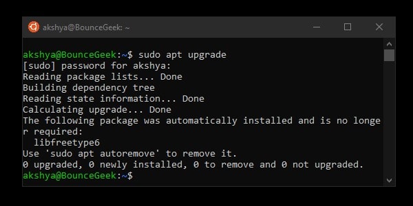 logitech g hub stuck loading after update logitech g hub stuck loading after update