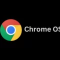 How to Install Chrome OS on PC