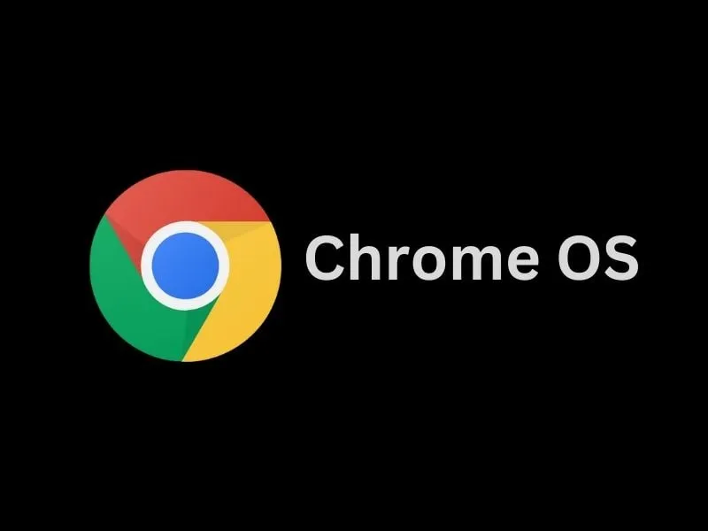 How to Install Chrome OS on PC