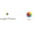 Transfer Google Photos to iCloud