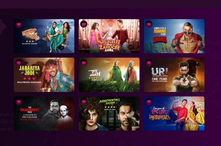 watch bollywood movies online free without downloading watch bollywood movies online free without downloading
