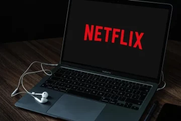 How to Watch Netflix Together With Faraway Friends