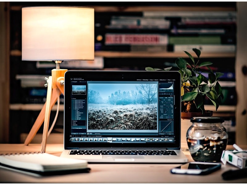 Improve Macbook Performance