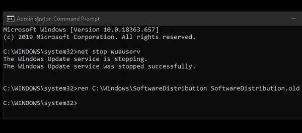 Microsoft Store Slow Download Speed? Here are solutions - BounceGeek