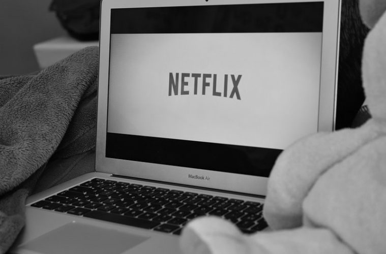 watch netflix together watch netflix together