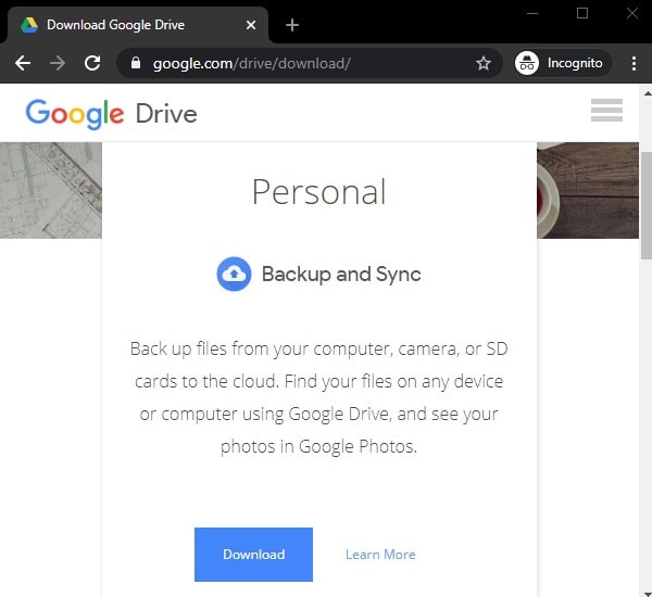 how to sign back into google drive windows 10 how to sign back into google drive windows 10