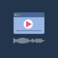 How to Remove Audio Track from Video