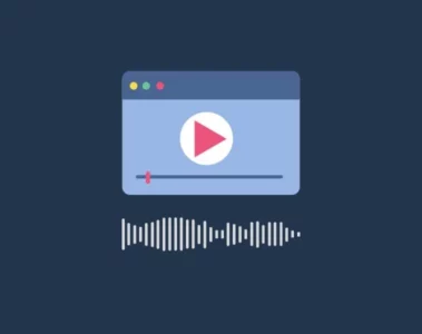 How to Remove Audio Track from Video