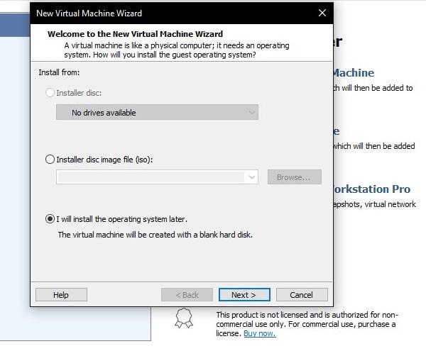 vmware workstation player on mac vmware workstation player on mac