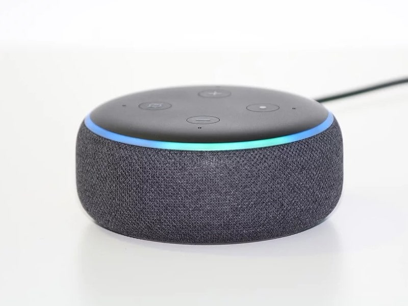 youtube music on alexa