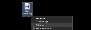 hotkey control volume quod libet hotkey control volume quod libet