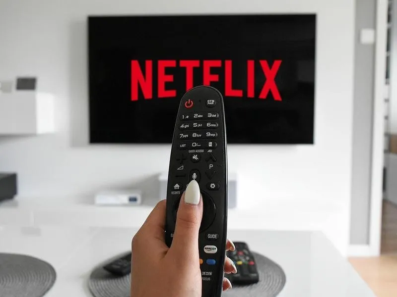 How to Set Parental Controls on Netflix