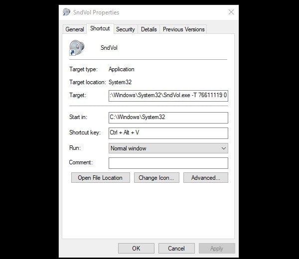 bethesda creation kit shortcut keys bethesda creation kit shortcut keys