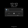 Play YouTube Video in Background on iOS iPhone