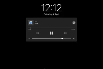 Play YouTube Video in Background on iOS iPhone