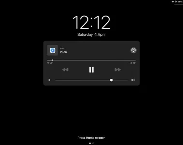 Play YouTube Video in Background on iOS iPhone