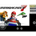 Best Nintendo 3DS emulator PC