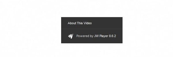 jw player free download for windows 7 jw player free download for windows 7