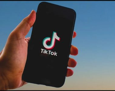 Best TikTok Alternatives