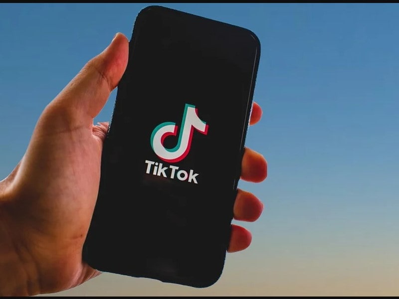 Best TikTok Alternatives