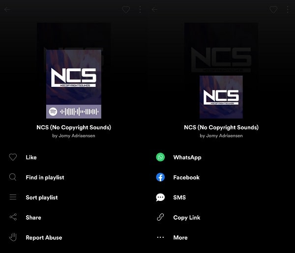 download spotify playlist download spotify playlist