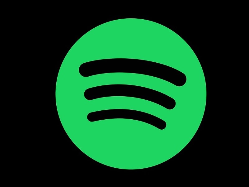 Download Music from Spotify Free