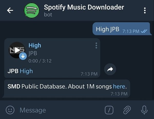 Download spotify songs to mp3 Download spotify songs to mp3
