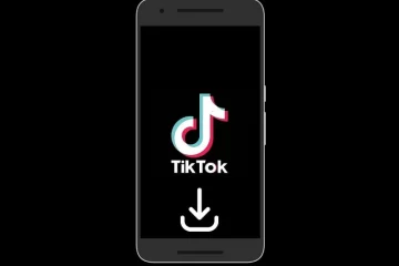 Download TikTok Videos After BAN In India Without Watermark