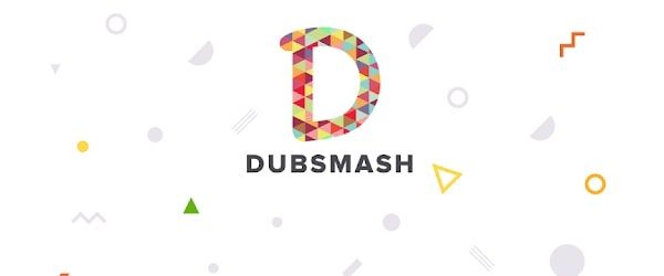 Dubsmash - TikTok Alternatives