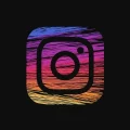 Save and Download Instagram Reels