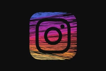 Save and Download Instagram Reels
